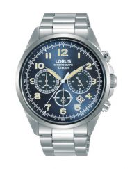Часовник Lorus RT305KX9