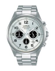 Часовник Lorus RT307KX9