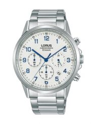 Часовник Lorus RT319KX9