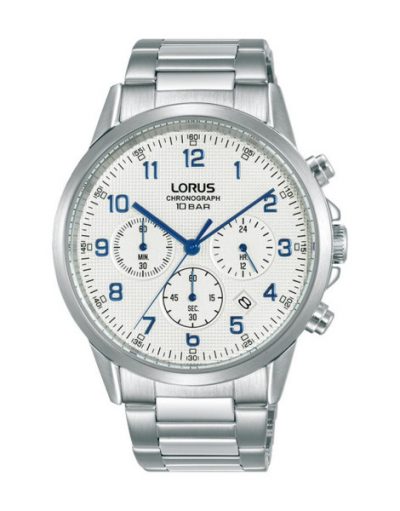 Часовник Lorus RT319KX9