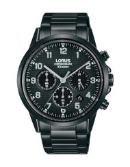 Часовник Lorus RT321KX9