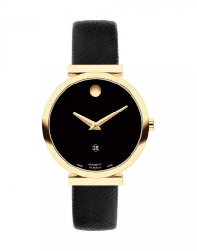 Часовник Movado 607676