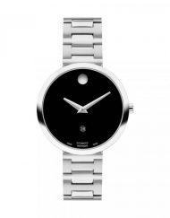 Часовник Movado 607678