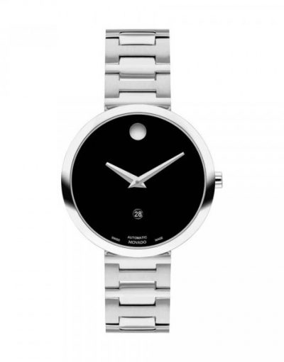 Часовник Movado 607678