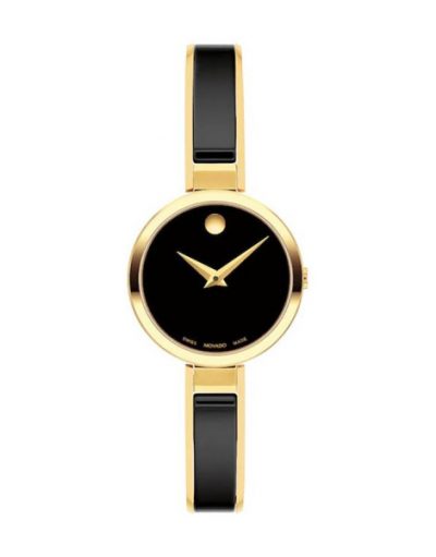 Часовник Movado 607714