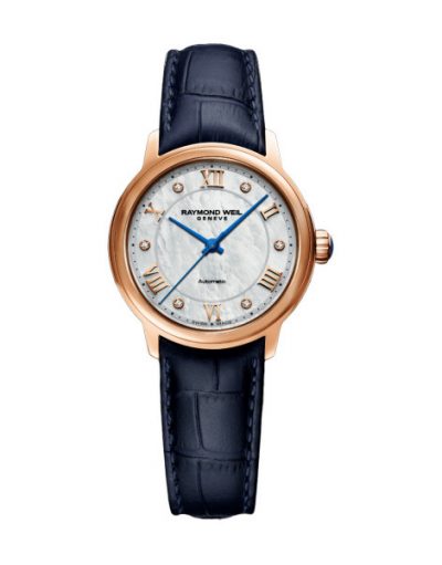 Часовник Raymond Weil 2131-P53-00966