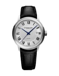 Часовник Raymond Weil 2237-STC-00659