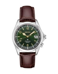 Часовник Seiko SPB121J1