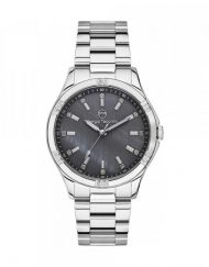 Часовник Sergio Tacchini ST.1.10363-2