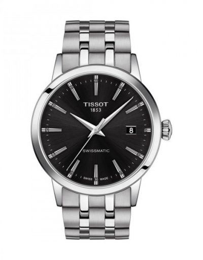 Часовник Tissot T129.407.11.051.00