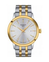 Часовник Tissot T129.410.22.031.00