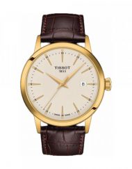 Часовник Tissot T129.410.36.261.00