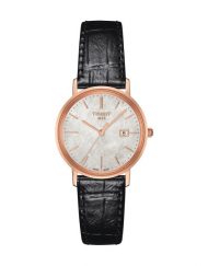 Часовник Tissot T922.210.76.111.00