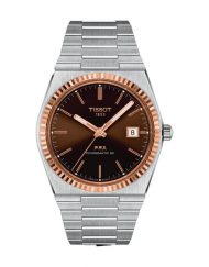 Часовник Tissot T931.407.41.291.00