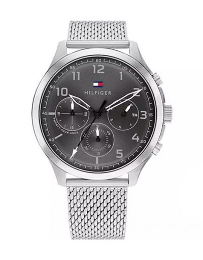 Часовник Tommy Hilfiger 1791851