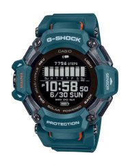 Смарт часовник Casio G-Shock GBD-H2000-2ER