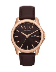 Часовник Armani Exchange AX1740