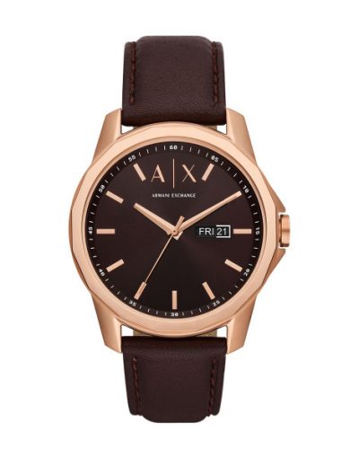 Часовник Armani Exchange AX1740