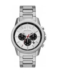 Часовник Armani Exchange AX1742