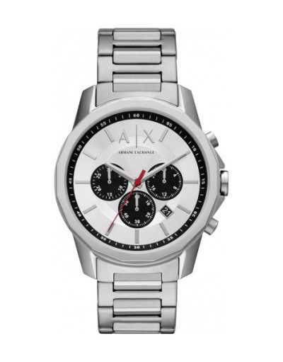 Часовник Armani Exchange AX1742