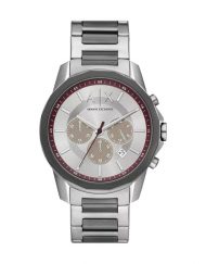 Часовник Armani Exchange AX1745