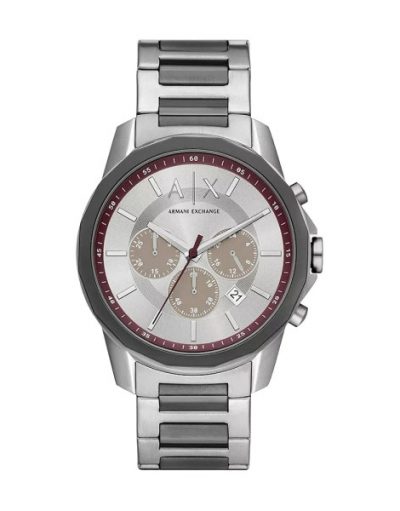 Часовник Armani Exchange AX1745