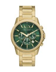 Часовник Armani Exchange AX1746