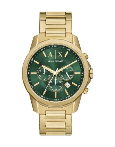 Часовник Armani Exchange AX1746