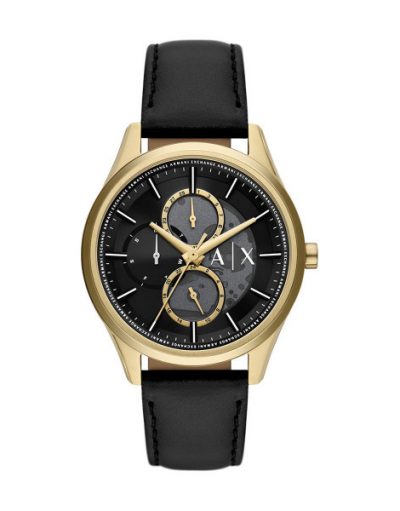 Часовник Armani Exchange AX1876