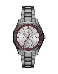 Часовник Armani Exchange AX1877