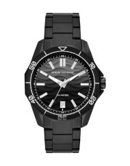 Часовник Armani Exchange AX1952