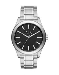 Часовник Armani Exchange AX2320