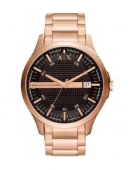 Часовник Armani Exchange AX2449