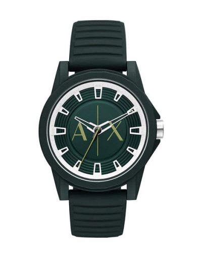 Часовник Armani Exchange AX2530