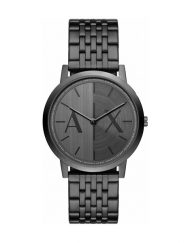 Часовник Armani Exchange AX2872