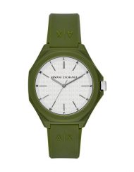 Часовник Armani Exchange AX4601