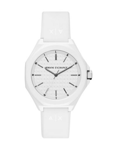 Часовник Armani Exchange AX4602