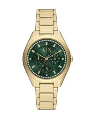 Часовник Armani Exchange AX5661