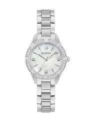 Часовник Bulova 96R253