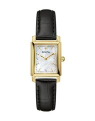 Часовник Bulova 97P166