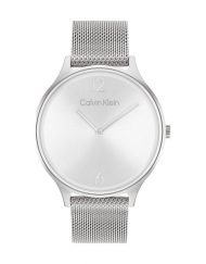 Часовник Calvin Klein 25200001