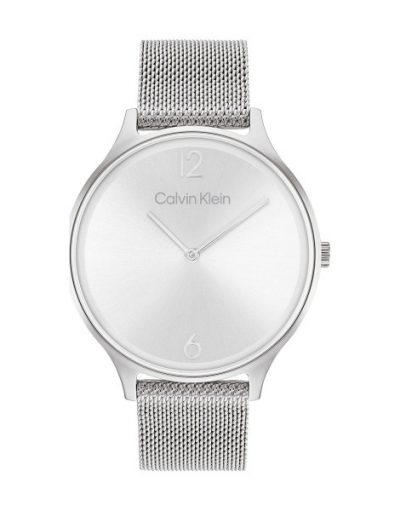 Часовник Calvin Klein 25200001