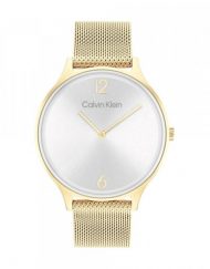 Часовник Calvin Klein 25200003