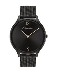 Часовник Calvin Klein 25200004