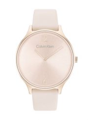 Часовник Calvin Klein 25200009