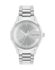 Часовник Calvin Klein 25200036