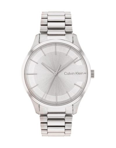 Часовник Calvin Klein 25200041