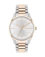 Часовник Calvin Klein 25200044