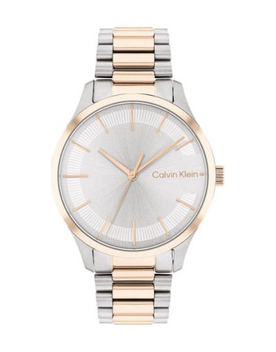 Часовник Calvin Klein 25200044