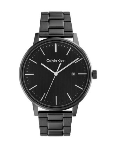 Часовник Calvin Klein 25200057